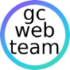 Gold Coast Shopify Web Team - gc webteam
