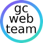 GC Web Team – Gold Coast Web Design | WordPress Website Help | Shopify Setup & Design 