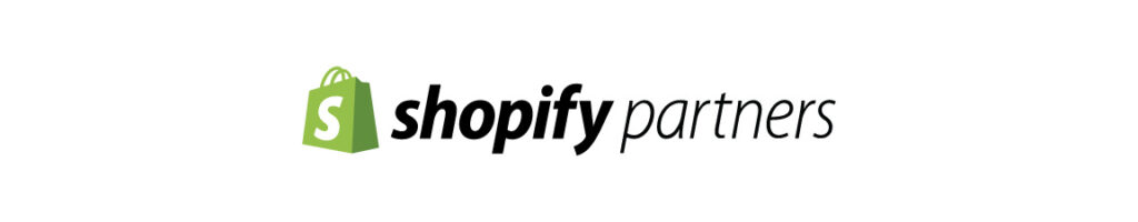 Gold Coast Shopify Web Team - gc webteam