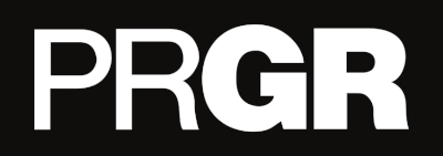 logo-prgr-white