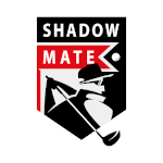 shadowmate1