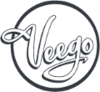 veego-120-clear_small