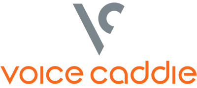 voice-caddie
