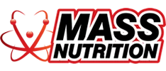 mass-nutrition