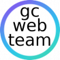 Gold Coast Shopify Web Team - gc webteam